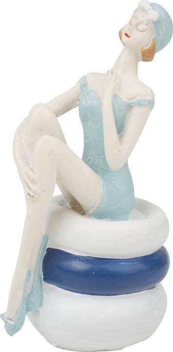 Image du produit VBS La baigneuse "Evelyn".