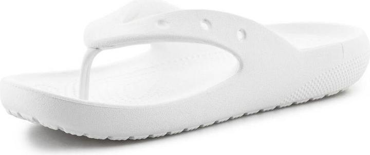 Produktbild Crocs Classic Flip v2 (37)