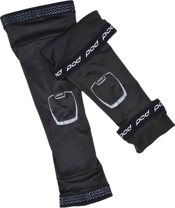 Actual product image Pod knee-length socks (M/L)