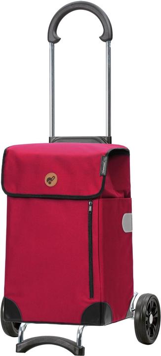 Produktbild Andersen Scala Shopper Weda Einkaufstrolley 48 cm