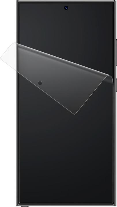 Immagine prodotto Spigen Pellicola idrogel Neo Flex per Samsung Galaxy S24 Ultra - 2 pz. (2 Pezzo/i, Samsung Galaxy S24 Ultra)