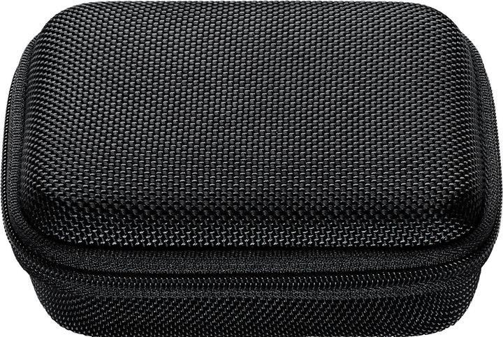 Image du produit Audio-Technica Ath-E40 (pas de réduction du bruit, Filaire)
