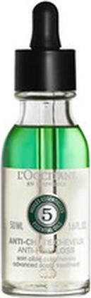 Produktbild L'Occitane Sérum Anti Chute 50 ml (50 ml)