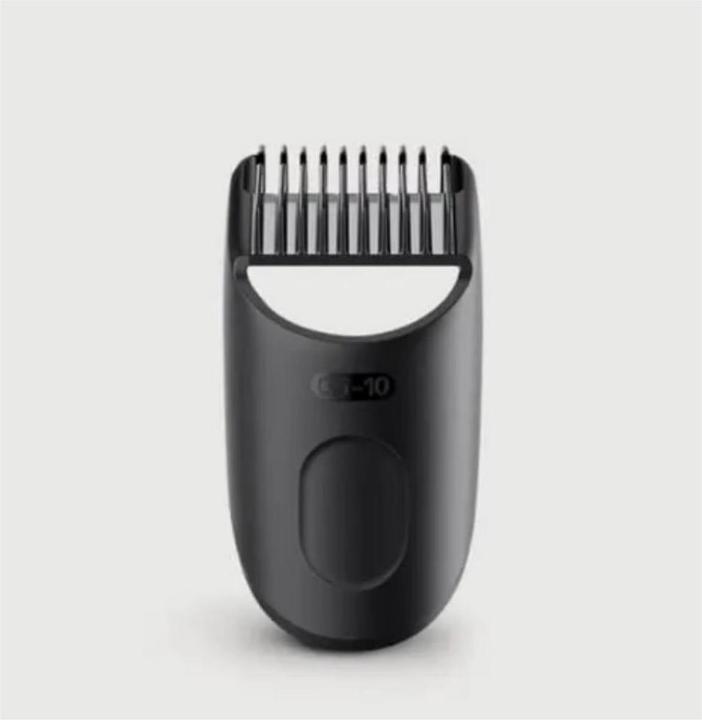 Produktbild Braun Series 3 BT3410