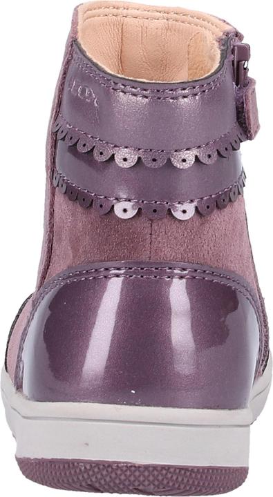 Actual product image Geox Boots (21)