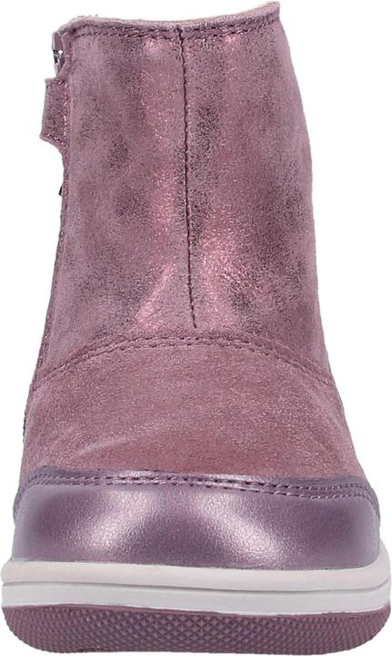 Actual product image Geox Boots (21)