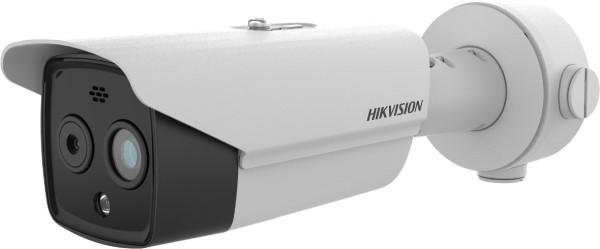 Image du produit Hikvision DS-2TD2628T-7/QA