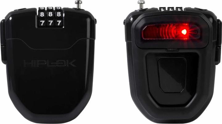 HipLok Flx (100 cm)