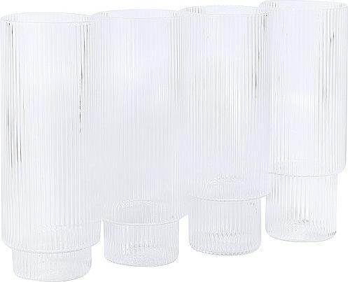 Produktbild Ferm Living Ripple (0.30 l, 4 x)