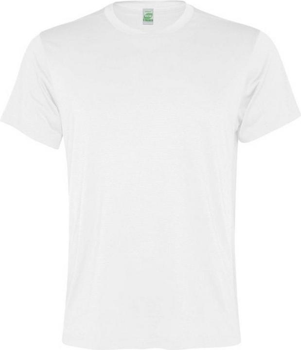 Produktbild Alpinia Slam TShirt Sport kurzärmlig (L)