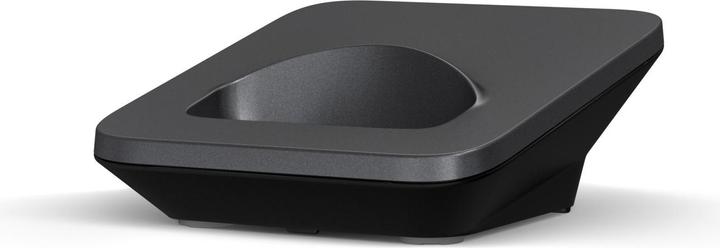 Produktbild Gigaset S700H Pro Mobilteil