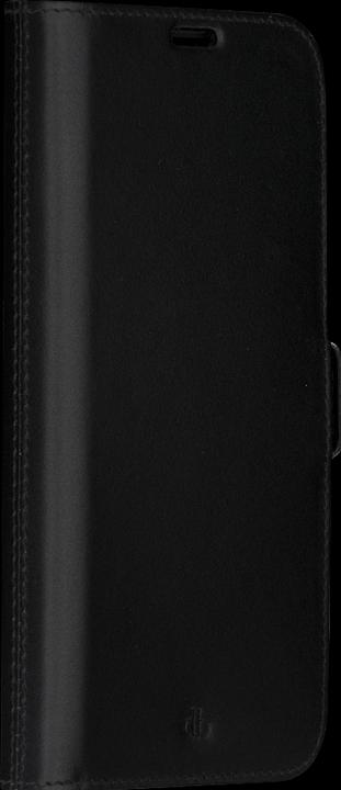 Actual product image dbramante1928 Copenhagen (Apple iPhone SE)