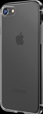 Actual product image dbramante1928 Greenland (Apple iPhone SE (2nd Gen), Apple iPhone 8, Apple iPhone 7)
