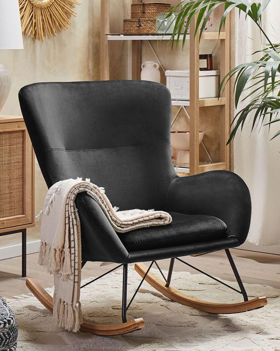 Image du produit Beliani Ellan