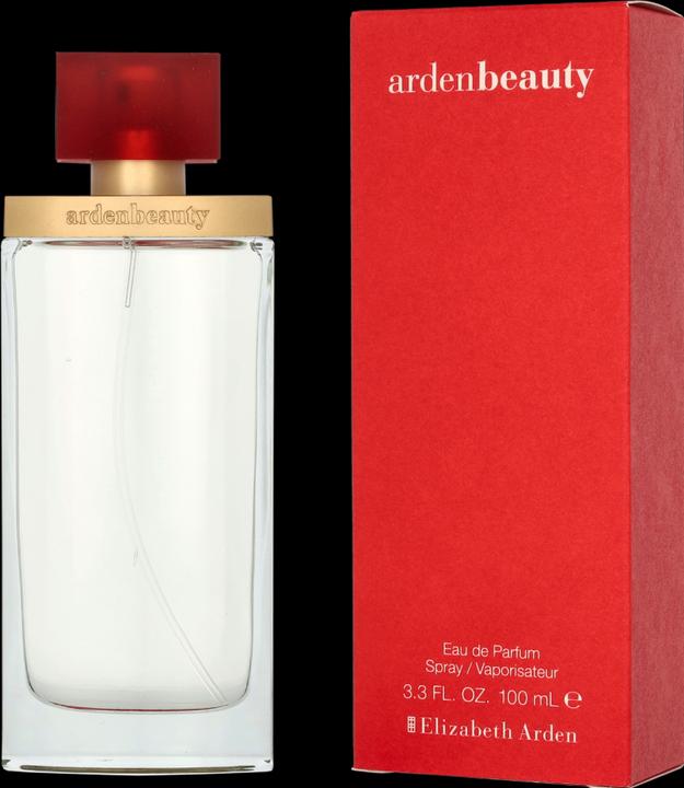 Immagine prodotto Elizabeth Arden Bellezza Arden (Eau de parfum, 100 ml)