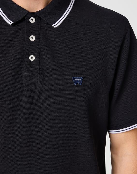 Immagine prodotto Wrangler Polo Polo Shirt (L)