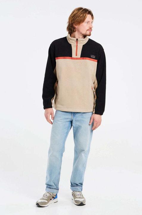 Produktbild Protest 1/4 ZIP TOP PRTGLITNE (L)
