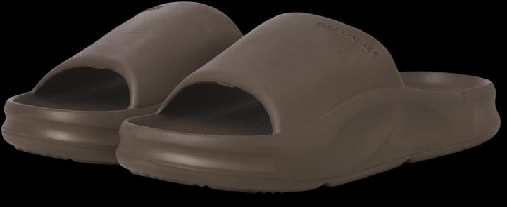 Image du produit Jack & Jones Chaussons en caoutchouc Chaussons (40)