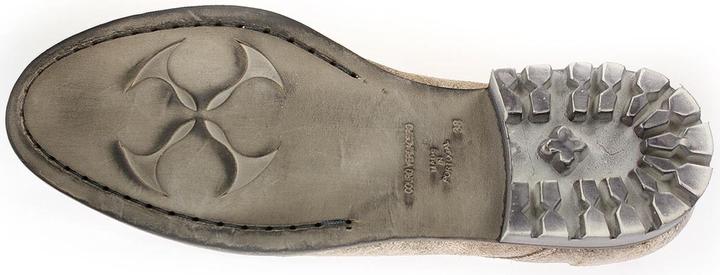 Produktbild Goldmud Kolpino Summer (37)