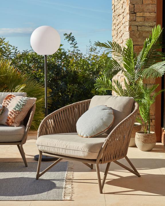 Immagine prodotto Kave Home Branzie