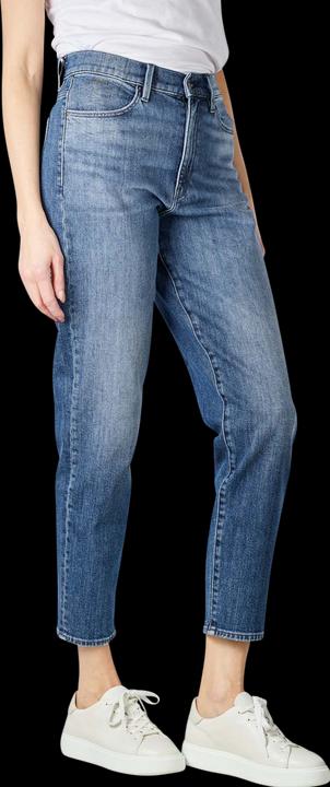 Image du produit G-Star Janeh Jeans Ultra High Mom Ankle Faded Santorini (W26/L32)