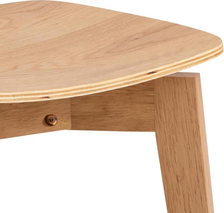 Actual product image AC Design Roxby