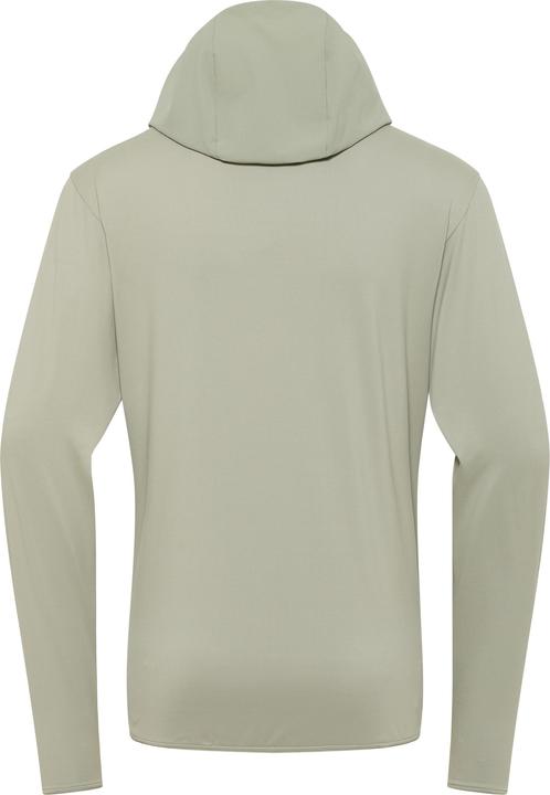 Immagine prodotto Jack Wolfskin Prelight Trail Hoody M (XL)