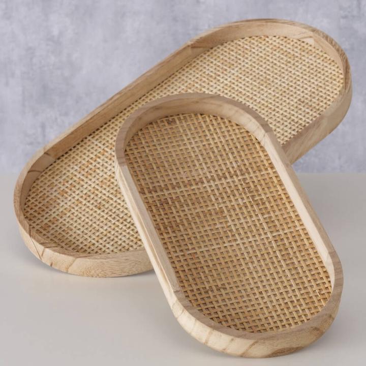 Actual product image Boltze Home Tray Ceres