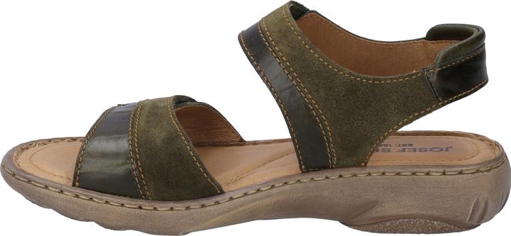 Actual product image Josef Seibel 76719-88 (44)