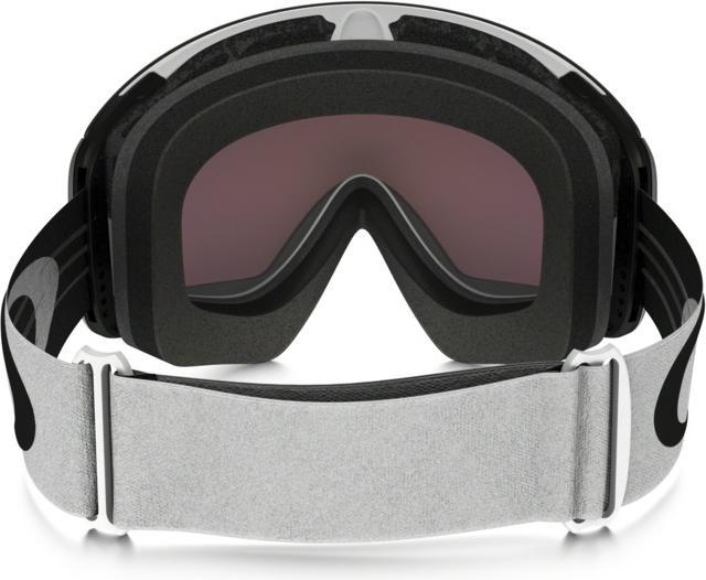 Produktbild Oakley Flight Deck