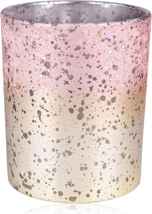Roost Glass lantern 3054140 (6 x 7.5 cm)