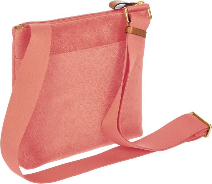 Immagine prodotto Brics Borsa a tracolla Life Emma 26 cm
