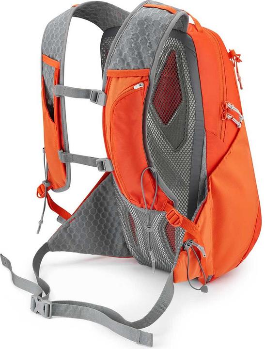 Produktbild Rab Aeon LT 18 (18 l)