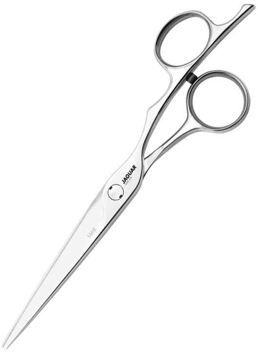 Produktbild Jaguar Fame Silver Line (15.24 cm)