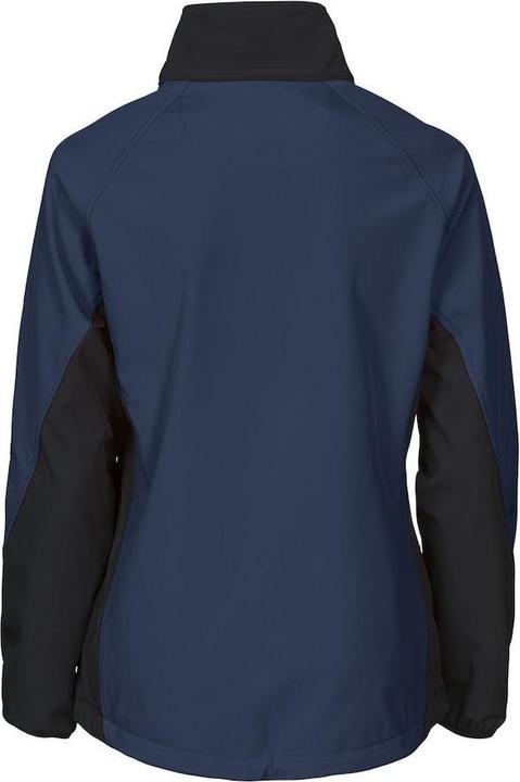 Immagine prodotto Projob Giacca softshell (M)