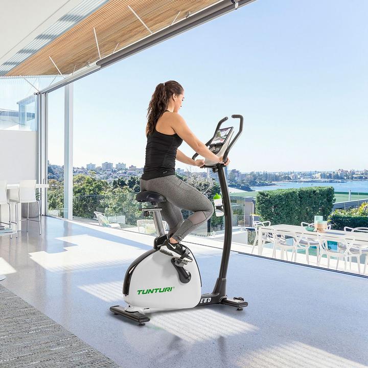 Image du produit Tunturi Endurance E80