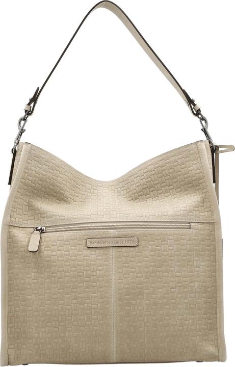 Image du produit Picard Sac Oh-Fence