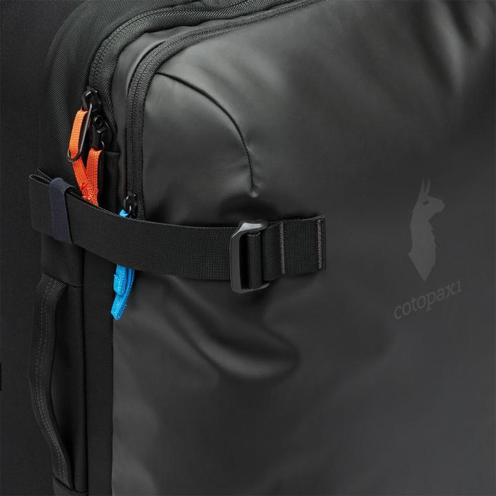 Produktbild Cotopaxi Allpa - Roller Bag 38L (38 l, M (50 - 90l))