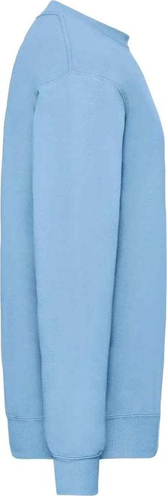 Image du produit Fruit of the Loom - Sweat CLASSIC - Homme (XL)