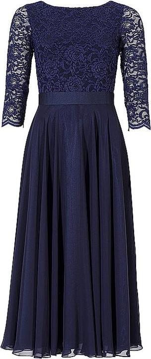Swing Cocktailkleid (40)