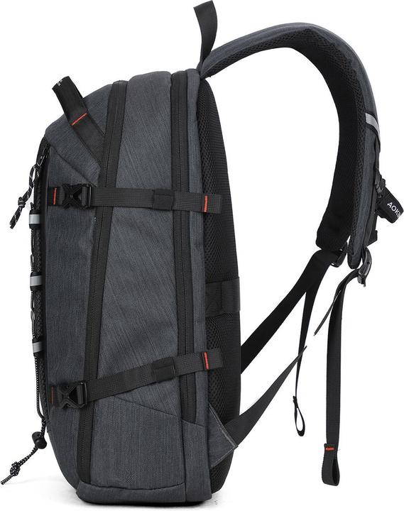 Produktbild Aoking Rucksack (5.07 l)