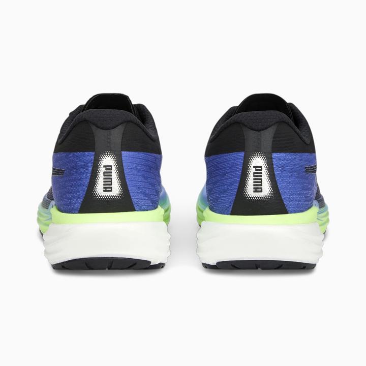 Actual product image Puma Deviate Nitro 2 (41)