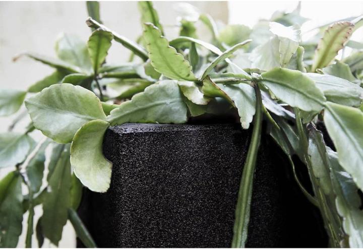 Produktbild Capi Tutch Pot (40 cm)