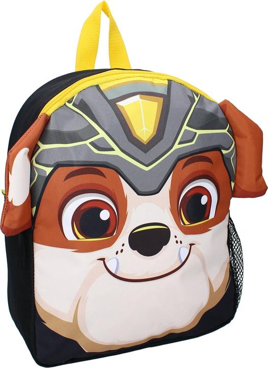 Vadobag Paw Patrol - Rubble