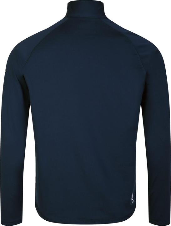 Immagine prodotto Dare2b Fuse Up II Midlayer Uomo (M)