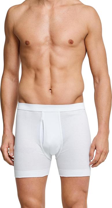 Produktbild Schiesser Hose Kurz (6, Einzelpack)