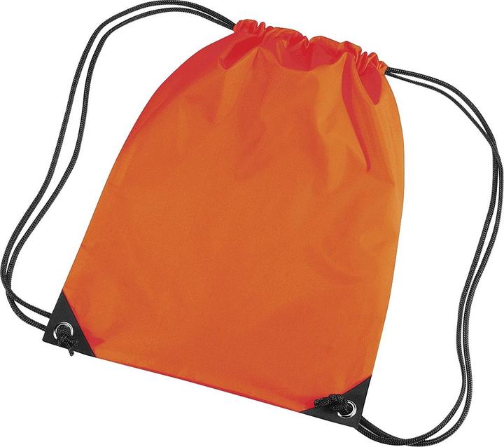 Immagine prodotto Bagbase Sacco Premium idrorepellente (11 litri) (11 l)