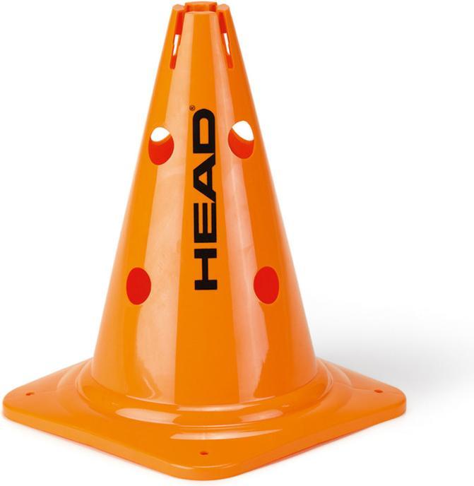 Head Coaching Starter Pack
