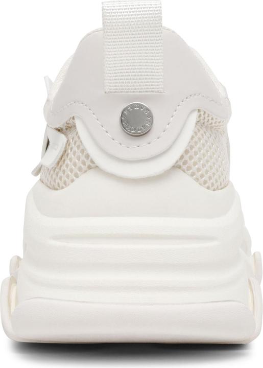 Produktbild Steve Madden Possession-E (40)