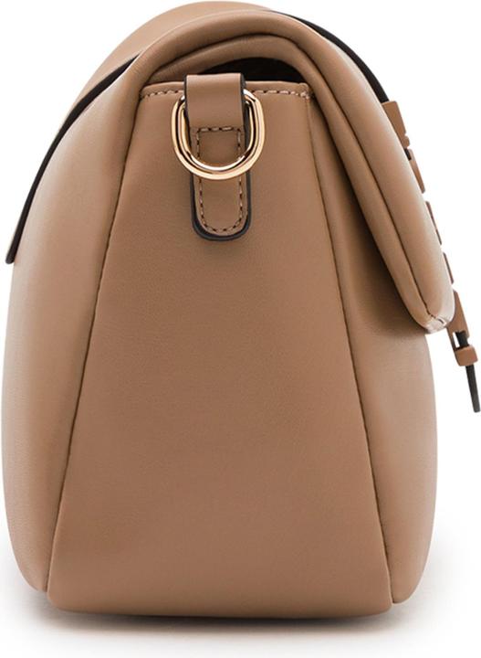 Produktbild L.Credi Nayla Schultertasche 25 cm